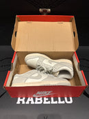 Tênis Nike Dunk Low Light Bone - Pronta Entrega