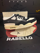 Tênis Nike Air Jordan 4 RM - Pronta Entrega