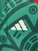 Camiseta Adidas Seleção México - Pronta Entrega