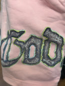 Short Godspeed Rarity Collection - Pronta Entrega