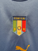 Camisa Seleção Itália 2006 Pirlo