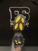 Tênis Nike NOCTA Glide Black - Pronta Entrega