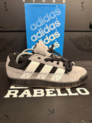 Tênis Adidas LWST Cinza - Pronta Entrega