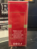 Perfume Sabah Al Ward 50 ML Contratipo - Pronta Entrega