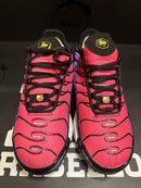 Tênis Nike Air Max TN X Patta Barcelona - Pronta Entrega