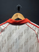 Camiseta Adidas Bayern Munchen 24/25 - Pronta Entrega