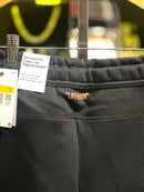 Conjunto Tech Fleece Nike X Syna “Life Of Syn” Black Orange - Pronta Entrega