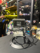 Óculos Cartier 53 Descanso - Pronta Entrega