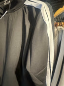 Conjunto PALM ANGELS Preto - Pronta Entrega