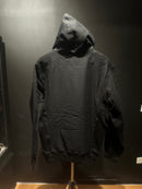 Moletom Supreme Logo Bandana Black - Pronta Entrega