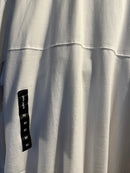 Camiseta PALM ANGELS Branco - Pronta Entrega