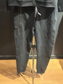 Conjunto Tech Fleece Nike Black - Pronta Entrega