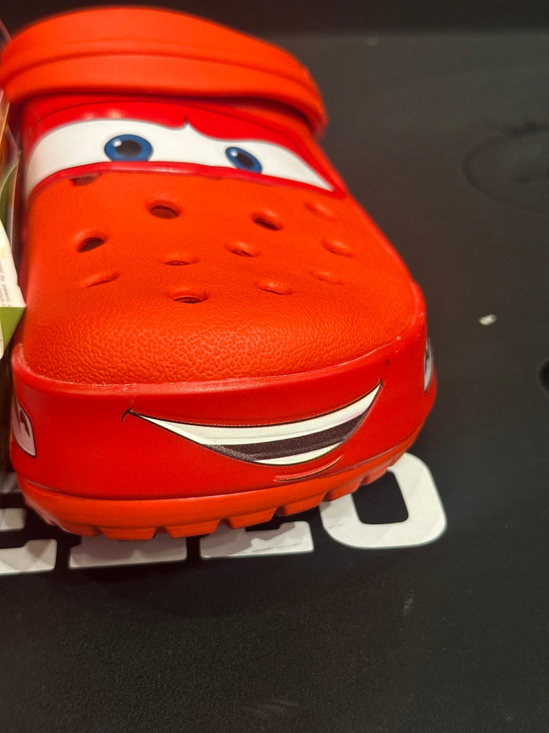 Crocs BAPE Classic Printed Camo Clog - Pronta Entrega