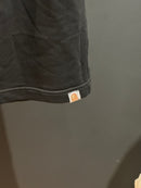 Short Bape Shark Half Camo - Pronta Entrega