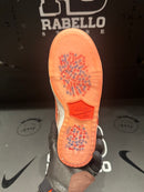 Tênis Nike SB Dunk Low Pro Strangelove - Pronta Entrega