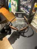 Óculos Oakley Splice Cooper VR28 Marrom Lente Brown - Pronta Entrega