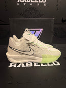 Tênis Nike GT CUT 3 Vapor Green - Pronta Entrega
