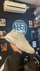 Tênis Nike NOCTA Hot Step 2 White  - Pronta Entrega