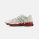 New Balance 1906A Sea Salt Astro Dust