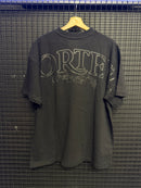 Camiseta Corteiz Royale Heavyweight - Pronta Entrega