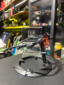 Óculos Oakley Chumbo Lente Prizm - Pronta Entrega