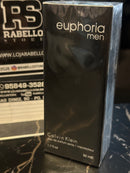 Perfume Calvin Klein Euphoria 50 ML Contratipo - Pronta Entrega