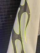 Moletom Hellstar Sports Core - Pronta Entrega