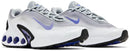 Nike Air Max DN 'Persian Violet’ - Encomenda