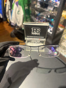 Óculos Tag Heuer Descanso 5418-130 - Pronta Entrega