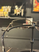 Óculos de Descanso Miumiu - Pronta Entrega