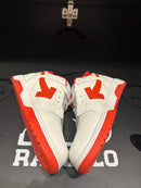 Tênis Off-White Out of Office - Pronta Entrega