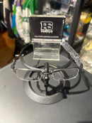 Óculos Oakley Descanso Coilover OX5043 - Pronta Entrega