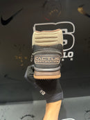 Tênis Nike Air Trainer 1 SP X Travis Scott Cactus Corporation - Pronta Entrega