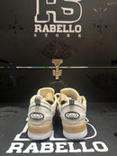 Tênis Adidas Originals Adi2000 - Pronta Entrega