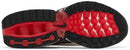 Nike Air Max DN 'University Red’ - Encomenda