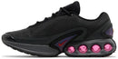 Nike Air Max DN 'All Nigh’ - Encomenda