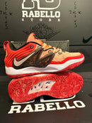 Tênis Nike KD15 Community - Pronta Entrega