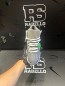 Tênis Nike Air Jordan 11 Cool Grey Retro - Pronta Entrega