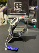 Relógio Oakley Blade II - Pronta Entrega