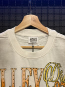 Camiseta Valley Dreams 97FM - Pronta Entrega