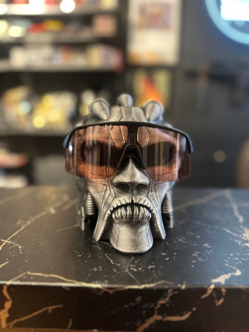 Óculos Oakley Sutro Lite Lente Prizm - Pronta Entrega