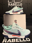 Tênis NikeCourt Zoom Pro - Pronta Entrega