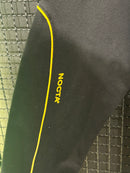 Blusa Moletom Nike x Nocta Black/Yellow - Pronta Entrega