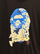 Camiseta Bape Cloud - Pronta Entrega