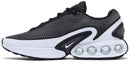 Nike Air Max DN 'Black White Cool Grey’ - Encomenda
