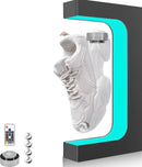 Suporte Magnético Levitante para Tênis- Pronta Entrega