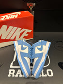 Tênis Nike Dunk Low UNC - Pronta Entrega