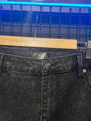 Calça Jeans Amiri Angel - Pronta Entrega