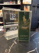 Perfume Polo Ralph Lauren 50 ML Contratipo - Pronta Entrega