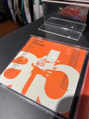 CD Kanye West “The Life of Pablo” - Pronta Entrega